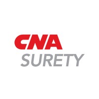 CNA Surety