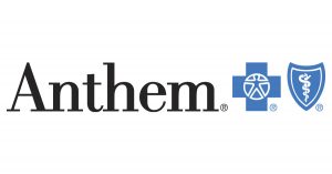 Anthem_Logo_2018