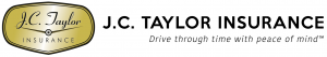 JCTAYLORCLASSICCARINSURANCE