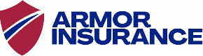 Armor Insurance LLC