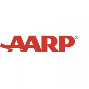 aarp