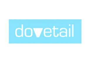 dovetail