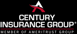 Century Insurance Group