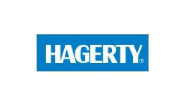 Hagerty