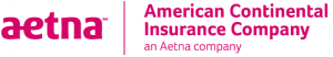 Aetna