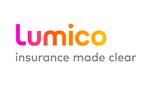 Lumico