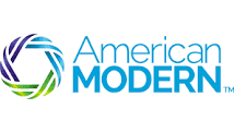 American Modern