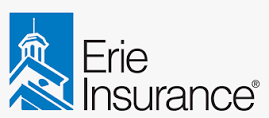 Erie Logo