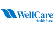 wellcare